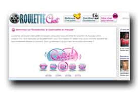 cumome|Chatroulette .